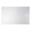 Portátil ASUS Vivobook 16 X1704VA-AU817W Intel Core 5 120U 43,9 cm (17,3