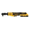 DeWALT DCF512D1-QW chave elétrica