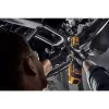 DeWALT DCF512D1-QW chave elétrica