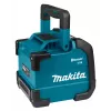 Altifalante portátil Makita DMR202 preto, azul
