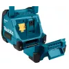 Altifalante portátil Makita DMR202 preto, azul
