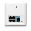 Router wireless UBIQUITI 1750 Mbps IEEE 802.11a IEEE 802.11b IEEE 802.11g IEEE 802.11n IEEE 802.11ac