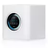 Router wireless UBIQUITI 1750 Mbps IEEE 802.11a IEEE 802.11b IEEE 802.11g IEEE 802.11n IEEE 802.11ac