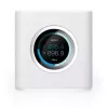 Router wireless UBIQUITI 1750 Mbps IEEE 802.11a IEEE 802.11b IEEE 802.11g IEEE 802.11n IEEE 802.11ac