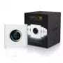 Router wireless UBIQUITI 1750 Mbps IEEE 802.11a IEEE 802.11b IEEE 802.11g IEEE 802.11n IEEE 802.11ac
