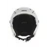 Capacete de esqui Casco SP-3 AIRWOLF BRANCO tamanho S 52–56 cm
