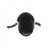 Capacete de esqui Casco SP-3 AIRWOLF BRANCO tamanho S 52–56 cm