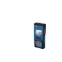 Bosch GLM 100-25 C Professional preto, azul, vermelho 4x 0,08 - 100 m