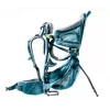 Mochila de transporte de bebé Deuter Kid Comfort Active SL
