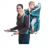 Mochila de transporte de bebé Deuter Kid Comfort Active SL
