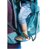 Mochila de transporte de bebé Deuter Kid Comfort Active SL