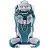 Mochila de transporte de bebé Deuter Kid Comfort Active SL