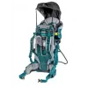 Mochila de transporte de bebé Deuter Kid Comfort Active SL