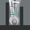 Chave combinada Wera 05020231001