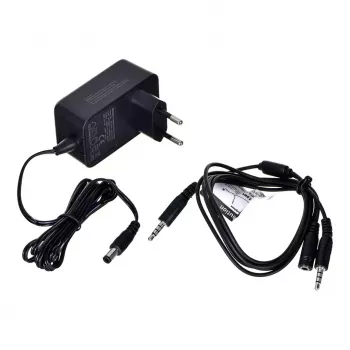 Iluminação LED Govee H604B RGBIC Wi‑Fi com suporte para Alexa e Google Assistant