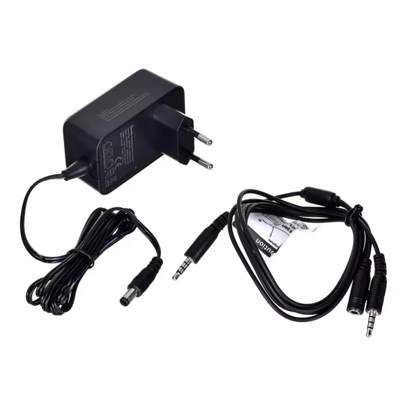 Iluminação LED Govee H604B RGBIC Wi‑Fi com suporte para Alexa e Google Assistant