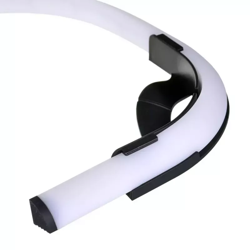 Iluminação LED Govee H604B RGBIC Wi‑Fi com suporte para Alexa e Google Assistant
