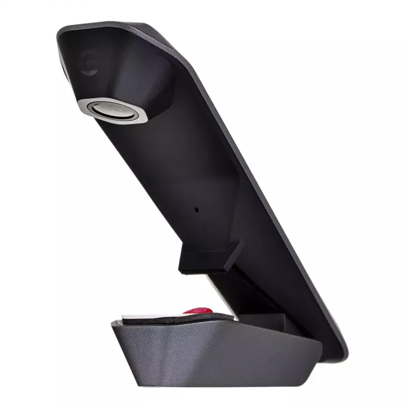 Iluminação LED Govee H604B RGBIC Wi‑Fi com suporte para Alexa e Google Assistant