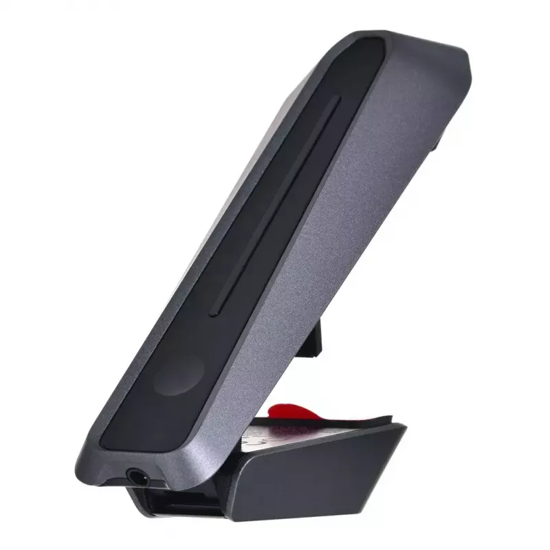 Iluminação LED Govee H604B RGBIC Wi‑Fi com suporte para Alexa e Google Assistant