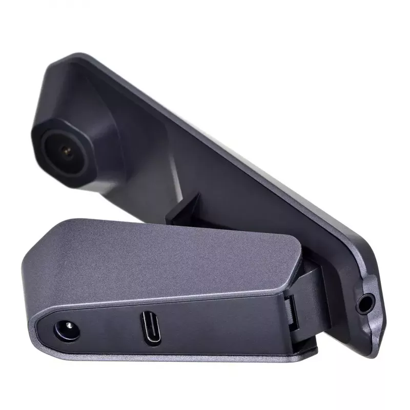 Iluminação LED Govee H604B RGBIC Wi‑Fi com suporte para Alexa e Google Assistant