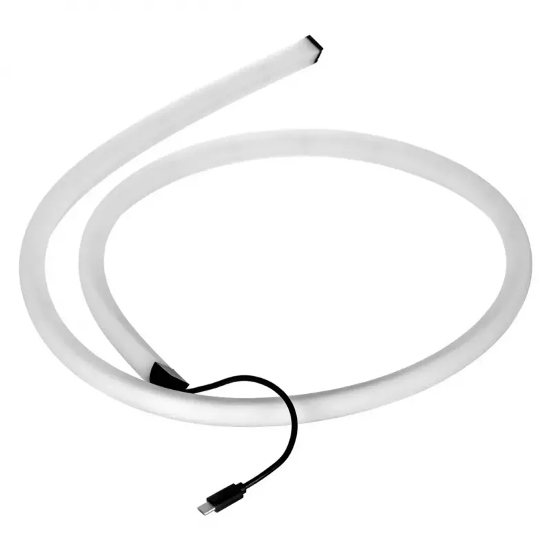 Iluminação LED Govee H604B RGBIC Wi‑Fi com suporte para Alexa e Google Assistant