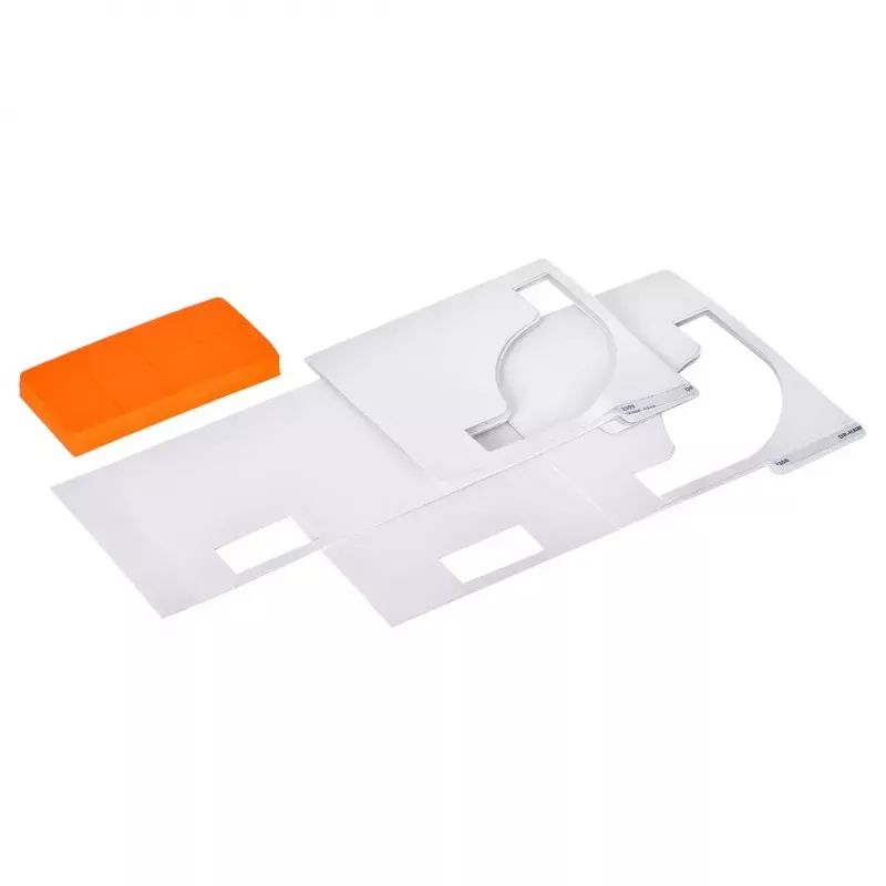 Iluminação LED Govee H604B RGBIC Wi‑Fi com suporte para Alexa e Google Assistant