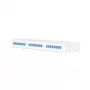 Multiplexador por divisão de onda Ubiquiti UISP UACC-UF-WDM-XGS 212 mm de largura 221 mm de altura