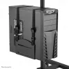 Posto de trabalho móvel Neomounts FPMA-MOBILE1700 10-32 polegadas