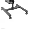 Posto de trabalho móvel Neomounts FPMA-MOBILE1700 10-32 polegadas