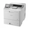 Impressora laser Brother HL-L9470CDNTT cor 2400 x 600 DPI A4