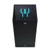Router gaming ACER Predator Connect X7 5g