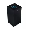 Router gaming ACER Predator Connect X7 5g