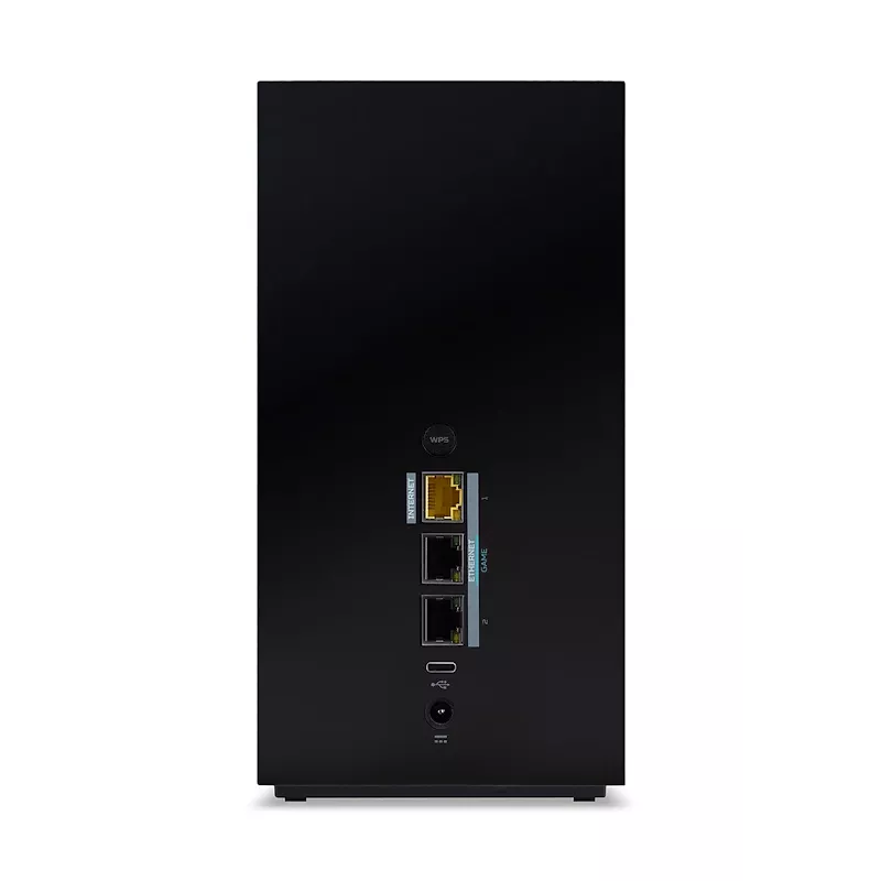 Router gaming ACER Predator Connect X7 5g
