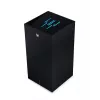 Router gaming ACER Predator Connect X7 5g