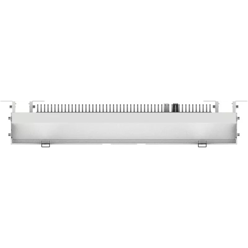 Suporte/base para monitor iiyama MD-WLIFT2031-W1 2,67 m (105 polegadas) chão branco