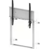Suporte/base para monitor iiyama MD-WLIFT2031-W1 2,67 m (105 polegadas) chão branco