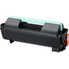 Cartucho de toner original Samsung MLT-D309E extra alto rendimento preto