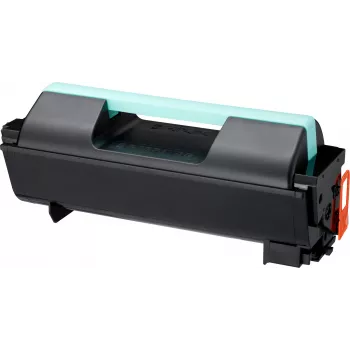 Cartucho de toner original Samsung MLT-D309E extra alto rendimento preto