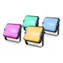 Govee H8057 projetores de exterior 2, 4 unidades, Wi-Fi/Bluetooth, RGBWW, IP66