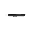 Pen drive ADATA SC610 1 TB, USB Type-A, USB 3.2 Gen 2, formato luva, preto, caixa de plástico