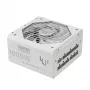 Fonte de alimentação ASUS TUF Gaming 1000W Gold White Edition 20+4 pin ATX ATX