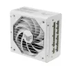 Fonte de alimentação ASUS TUF Gaming 1000W Gold White Edition 20+4 pin ATX ATX