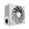 Fonte de alimentação ASUS TUF Gaming 1000W Gold White Edition 20+4 pin ATX ATX