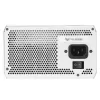 Fonte de alimentação ASUS TUF Gaming 1000W Gold White Edition 20+4 pin ATX ATX
