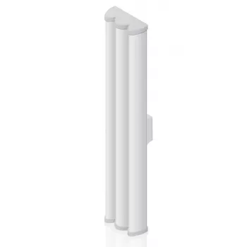 Antena setorial UBIQUITI AM-5G19-120 5,15–5,85 GHz, 19,1 dBi, 700×73×135 mm, 5,9 kg