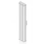 Antena setorial UBIQUITI AM-5G19-120 5,15–5,85 GHz, 19,1 dBi, 700×73×135 mm, 5,9 kg