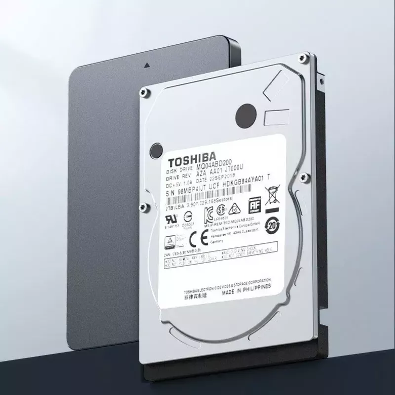 Caixa externa SATA III USB 3.0 de 2,5 polegadas UGREEN 70609 para SSD/HDD SATA de 2,5 polegadas, USB-A para SATA, 5 Gbit/s, preto