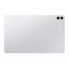 Samsung Galaxy Tab S11 Ultra 256 GB 37,1 cm (14,6 polegadas) 12 GB Wi-Fi 7 (802.11be) prateado