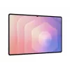 Samsung Galaxy Tab S11 Ultra 256 GB 37,1 cm (14,6 polegadas) 12 GB Wi-Fi 7 (802.11be) prateado
