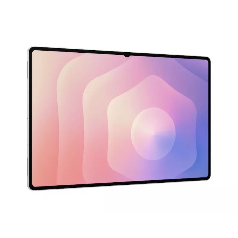 Samsung Galaxy Tab S11 Ultra 256 GB 37,1 cm (14,6 polegadas) 12 GB Wi-Fi 7 (802.11be) prateado